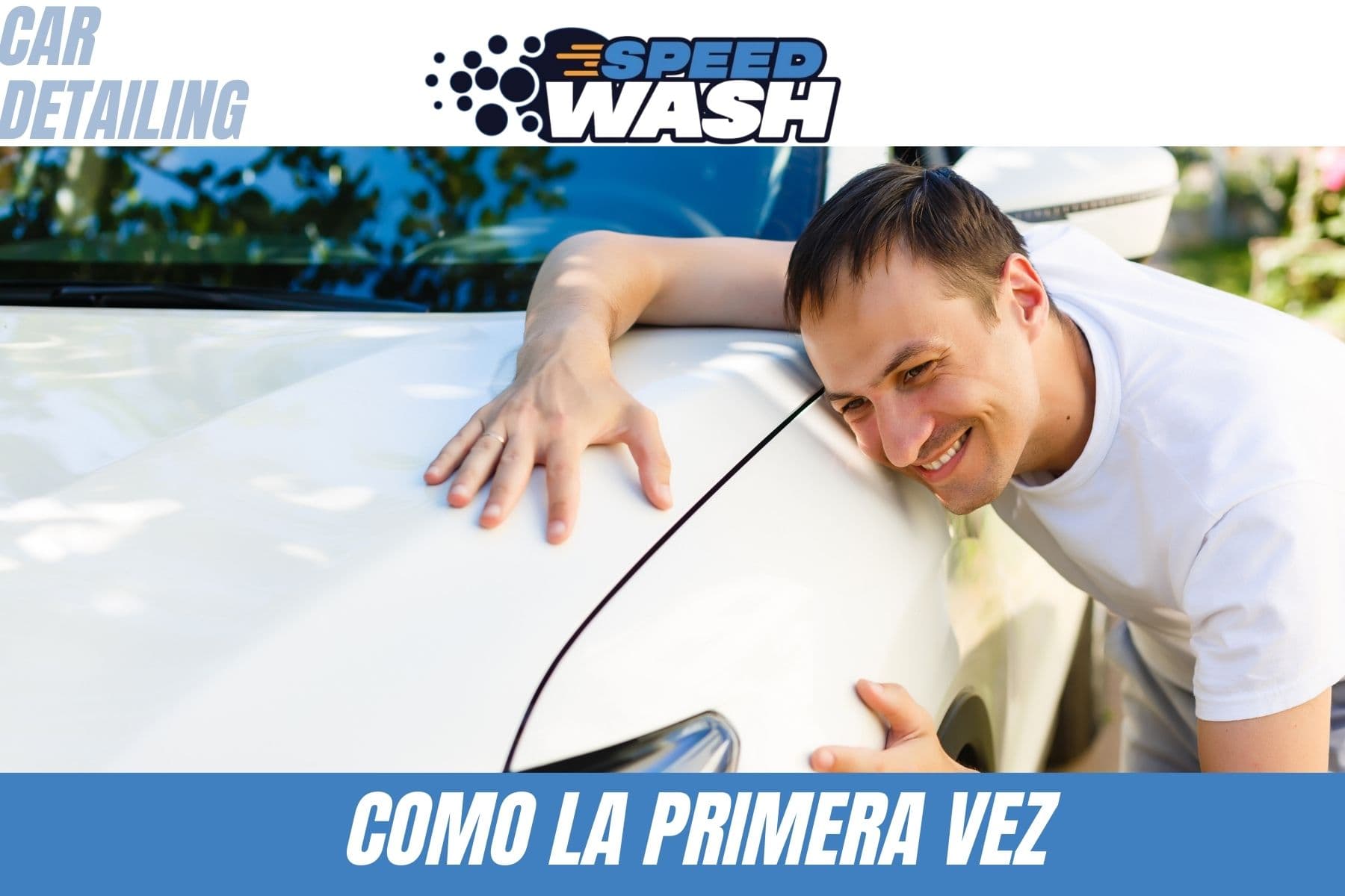 Portada 1