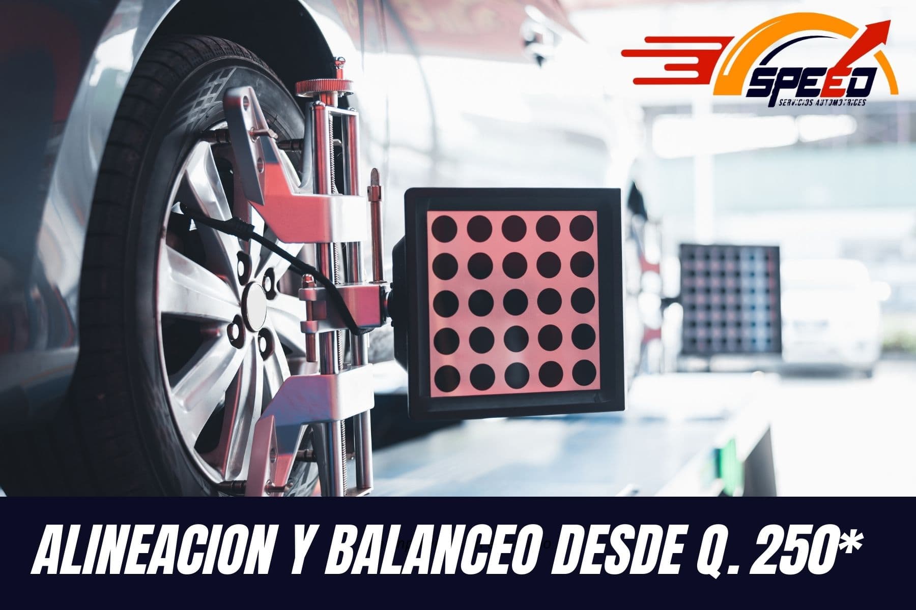 Portada 3
