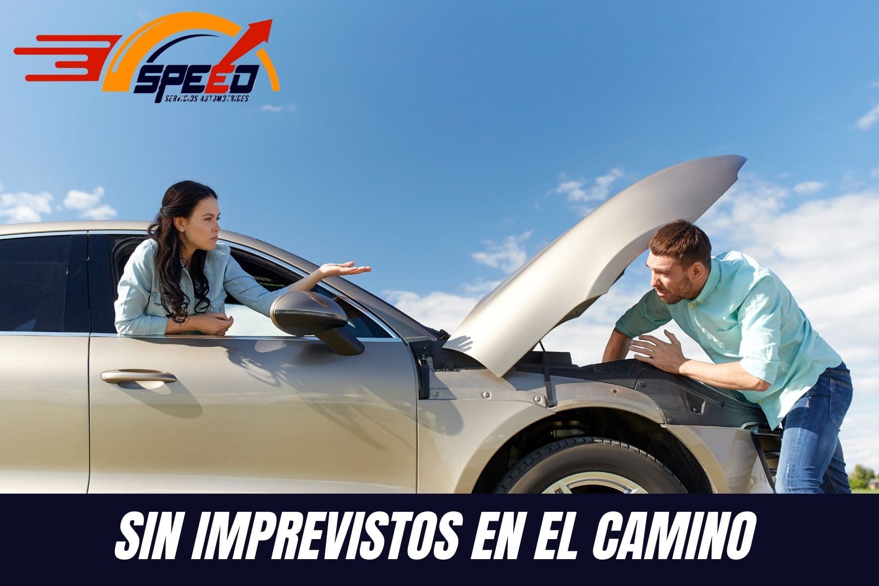 Portada 2