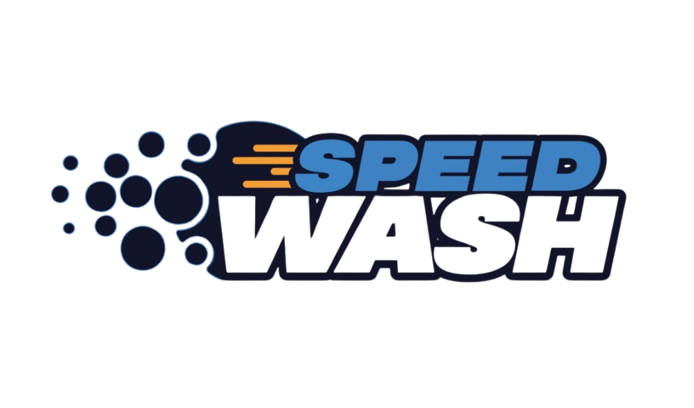Speed Wash